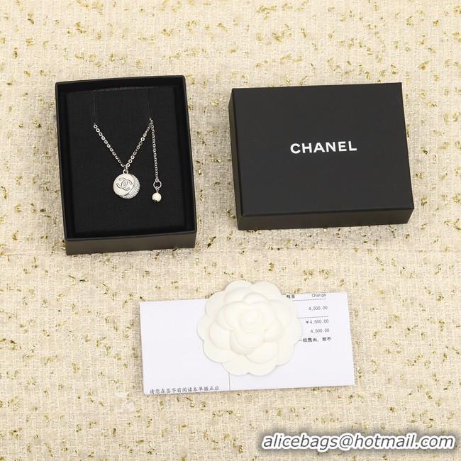 Low Price Chanel Necklace CE9958