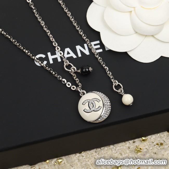 Low Price Chanel Necklace CE9958