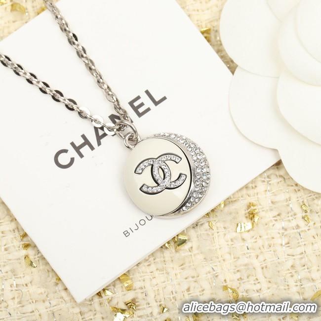 Low Price Chanel Necklace CE9958