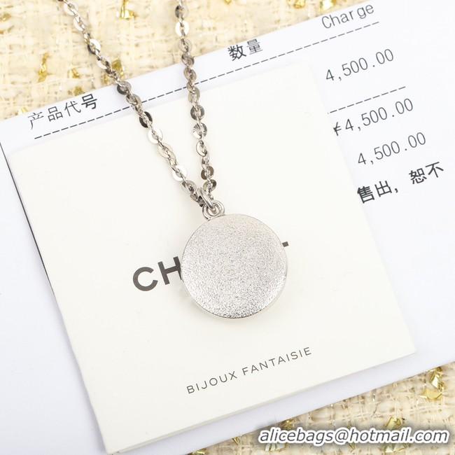 Low Price Chanel Necklace CE9958