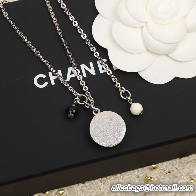 Low Price Chanel Necklace CE9958