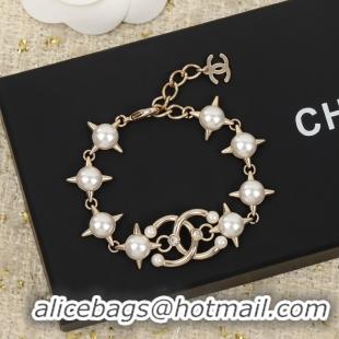 Hot Style Chanel Bracelet CE9959