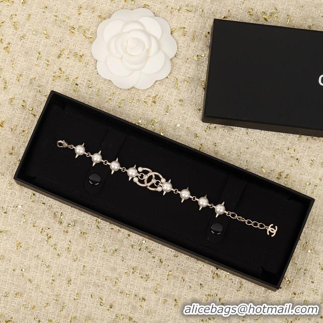 Hot Style Chanel Bracelet CE9959