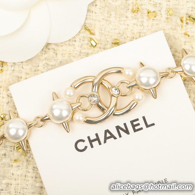 Hot Style Chanel Bracelet CE9959