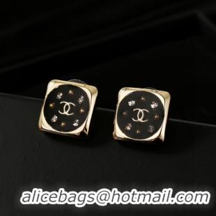 Hot Style Chanel Earrings CE9963