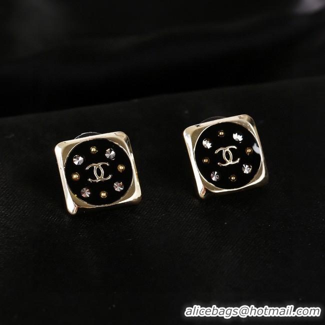 Hot Style Chanel Earrings CE9963