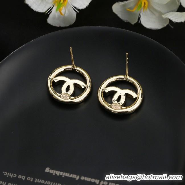 Discount Chanel Earrings CE9965