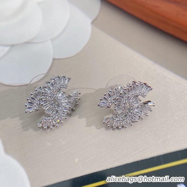 Purchase Chanel Earrings CE9987