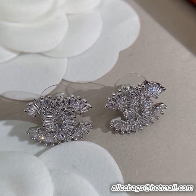 Purchase Chanel Earrings CE9987