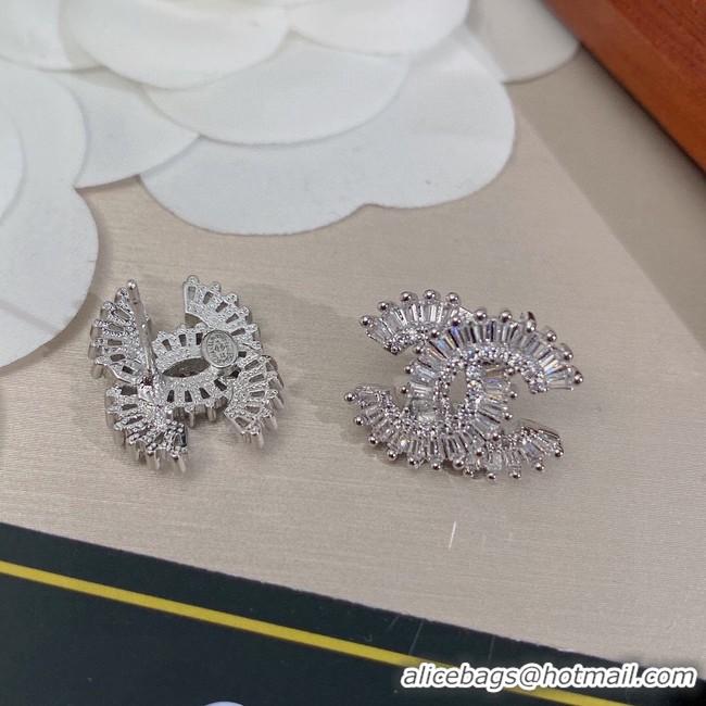 Purchase Chanel Earrings CE9987