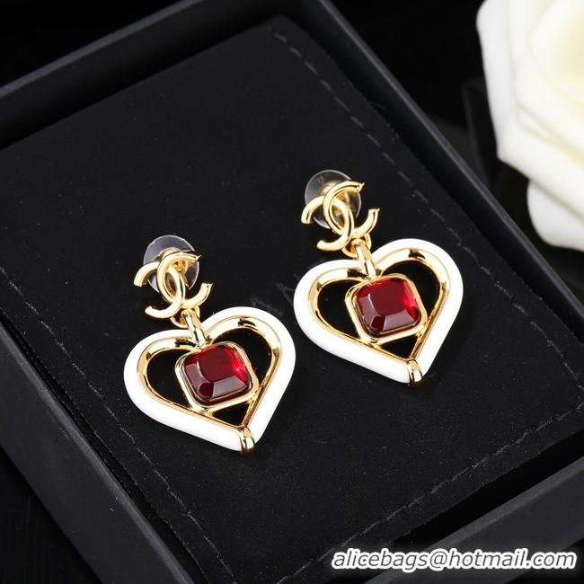 Modern Chanel Earrings CE9998