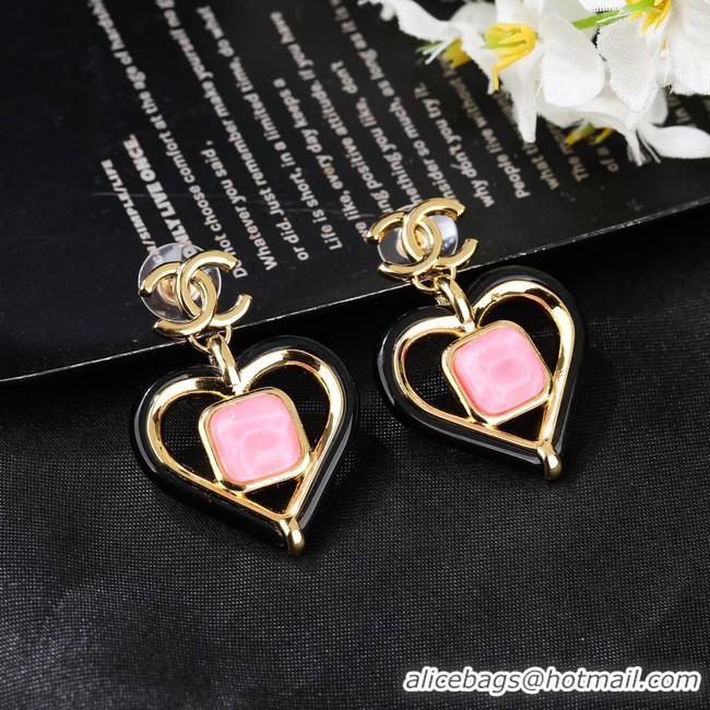 Modern Chanel Earrings CE9998