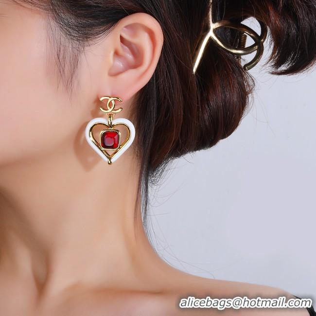 Modern Chanel Earrings CE9998