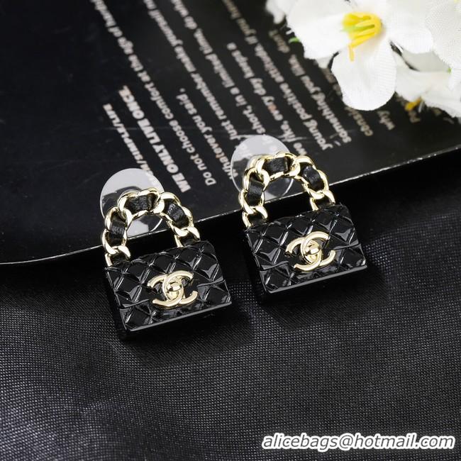 Fashion Chanel Earrings CE10000