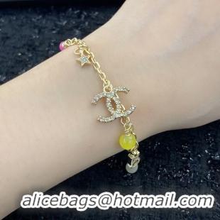 Cheap Price Chanel Bracelet CE10026