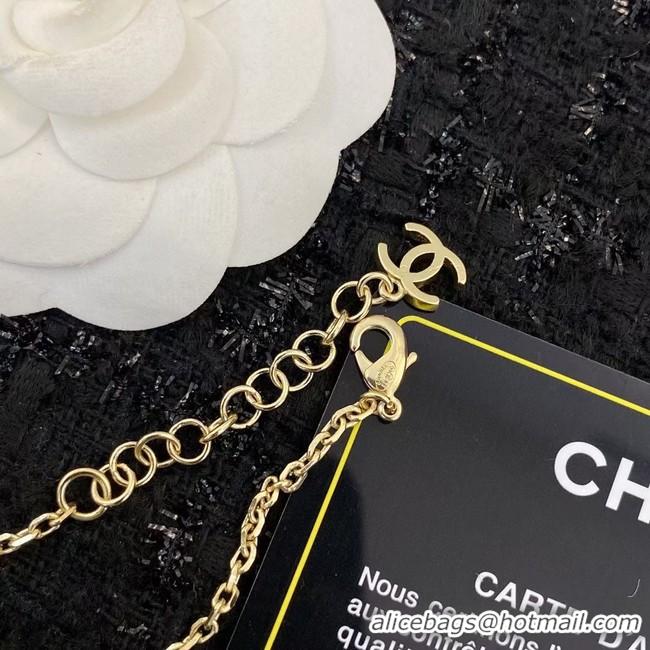 Cheap Price Chanel Bracelet CE10026