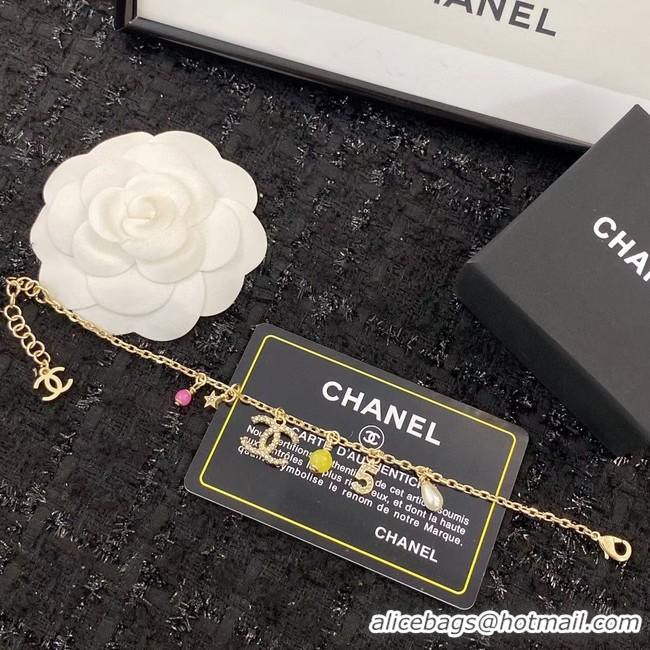 Cheap Price Chanel Bracelet CE10026