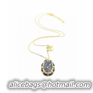 Luxury Discount Chanel Necklace CE10029