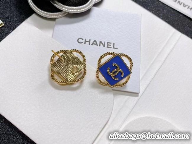 Sophisticated Chanel Earrings CE10035