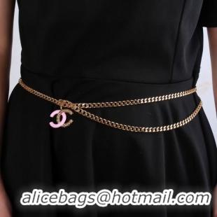 Good Quality Chanel Waist chain CE10040