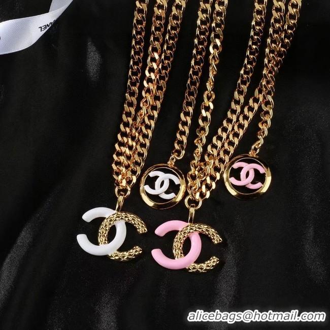 Good Quality Chanel Waist chain CE10040