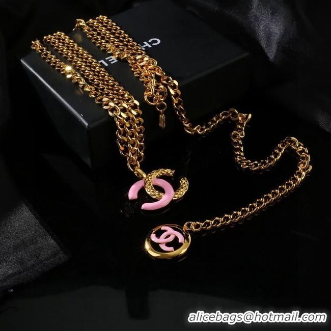 Good Quality Chanel Waist chain CE10040