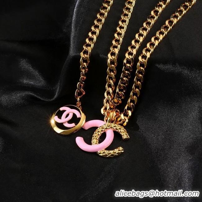 Good Quality Chanel Waist chain CE10040