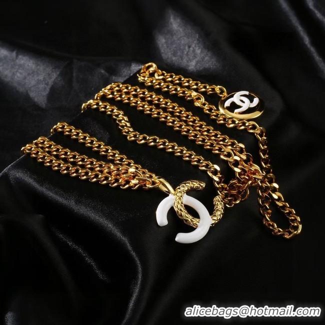 Good Quality Chanel Waist chain CE10040