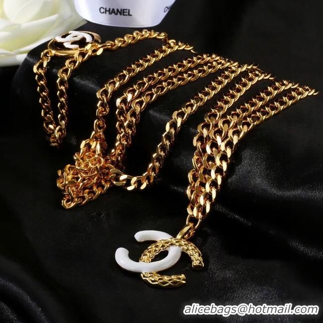 Good Quality Chanel Waist chain CE10040