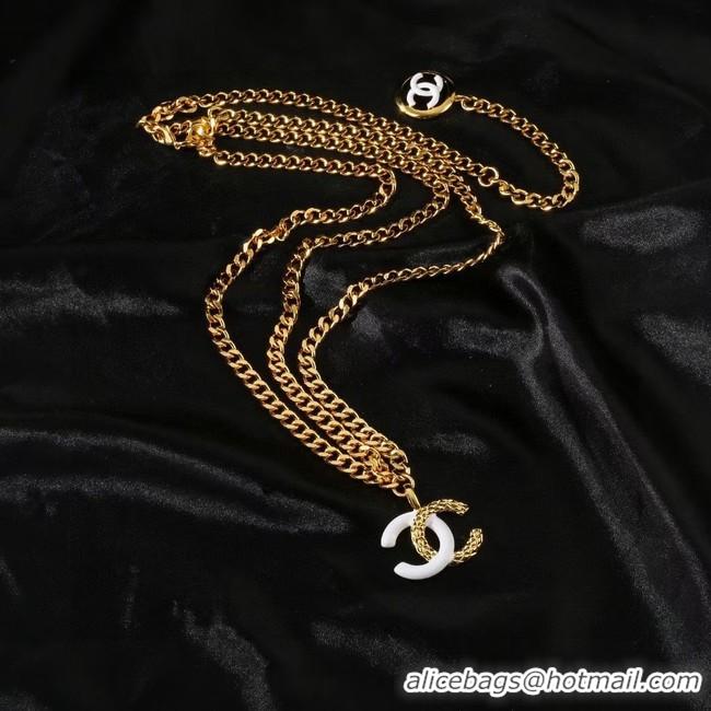 Good Quality Chanel Waist chain CE10040