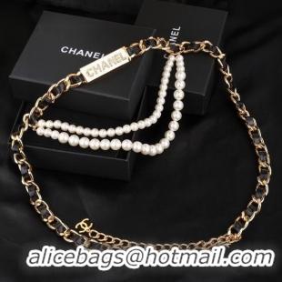 Good Product Chanel Waist chain CE10041