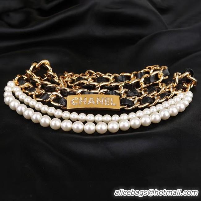 Good Product Chanel Waist chain CE10041