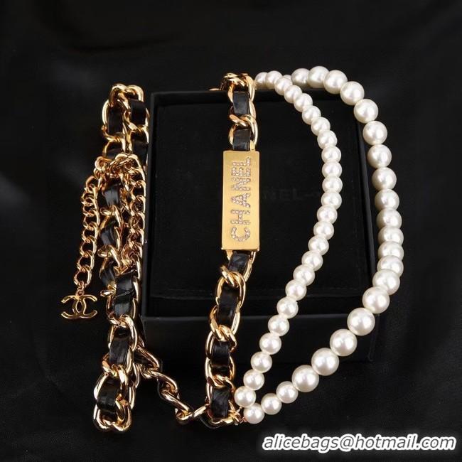 Good Product Chanel Waist chain CE10041