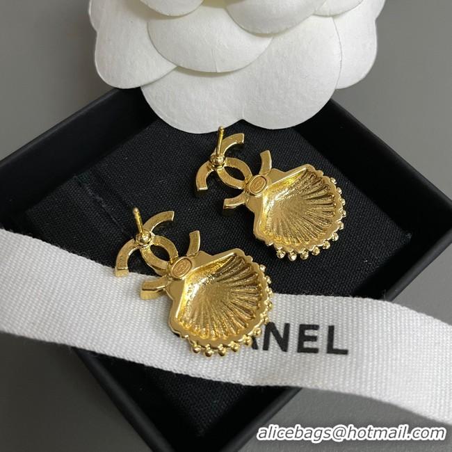 Best Product Chanel Earrings CE10050