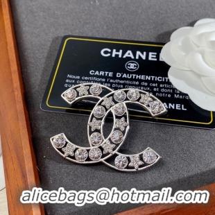 Cheap Price Chanel Brooch CE10069