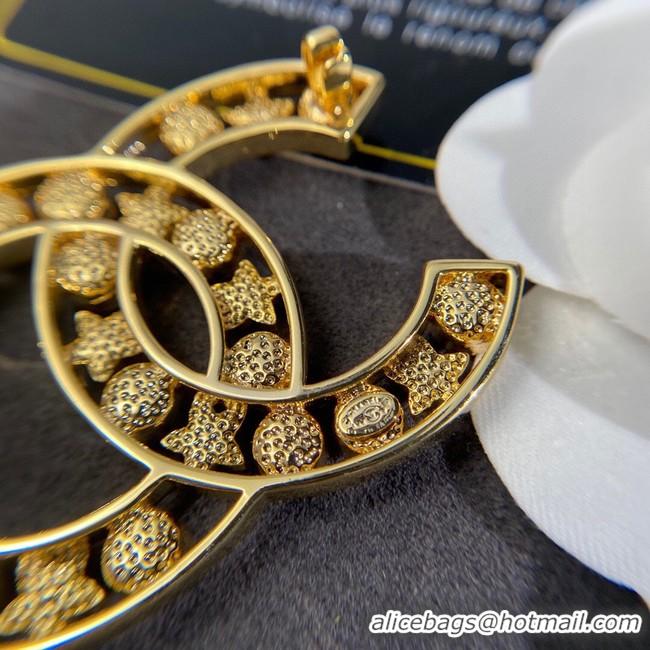 Cheap Price Chanel Brooch CE10069