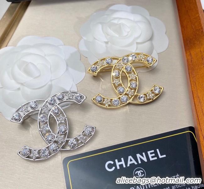 Cheap Price Chanel Brooch CE10069