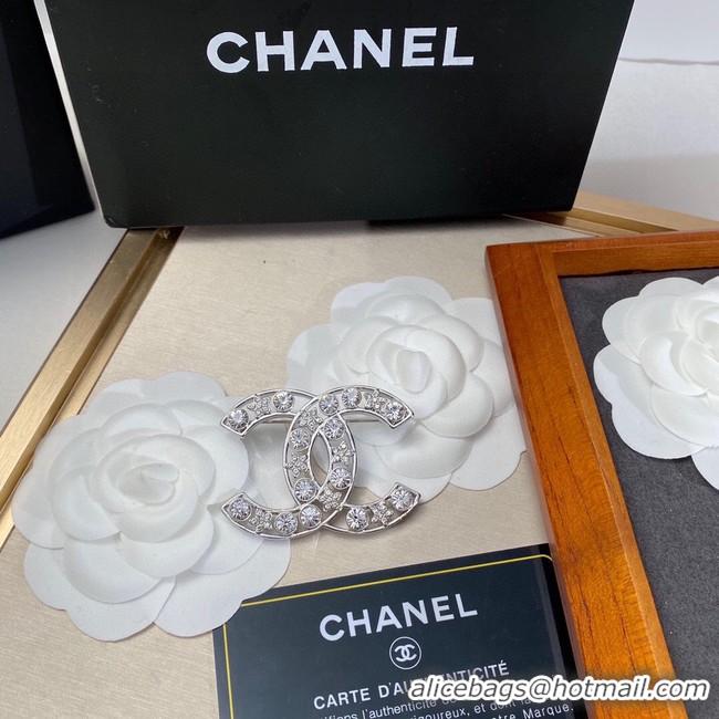 Cheap Price Chanel Brooch CE10069