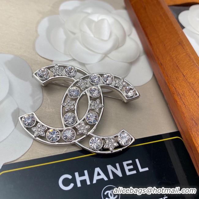 Cheap Price Chanel Brooch CE10069