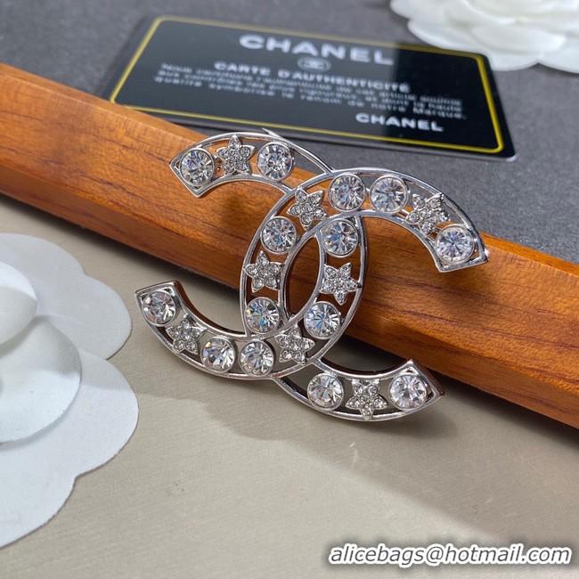 Cheap Price Chanel Brooch CE10069