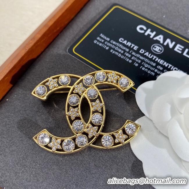 Cheap Price Chanel Brooch CE10069