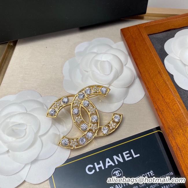 Cheap Price Chanel Brooch CE10069