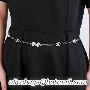 Grade Chanel Waist chain CE10075