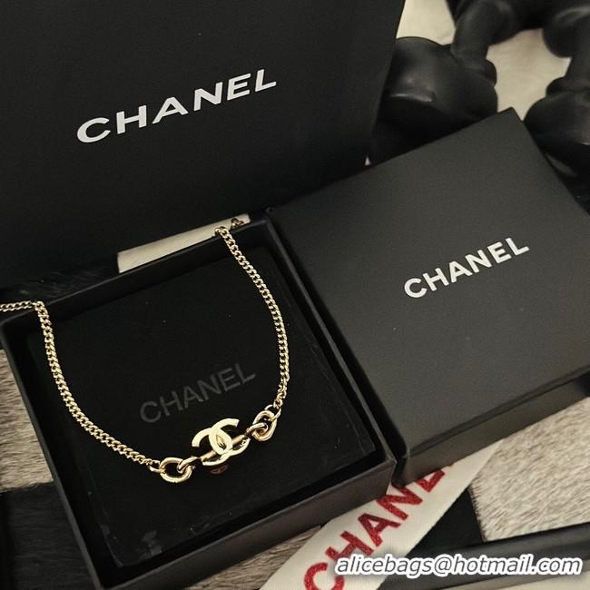 Shop Duplicate Chanel Necklace CE10106