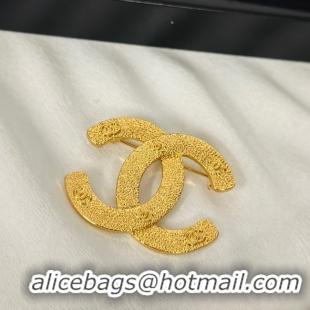 Duplicate Chanel Brooch CE10107