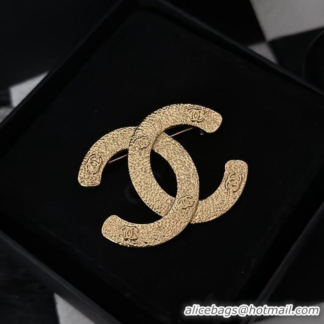 Duplicate Chanel Brooch CE10107