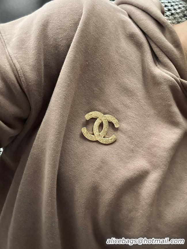 Duplicate Chanel Brooch CE10107