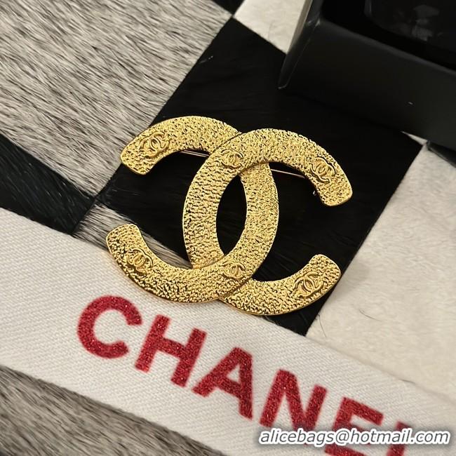 Duplicate Chanel Brooch CE10107