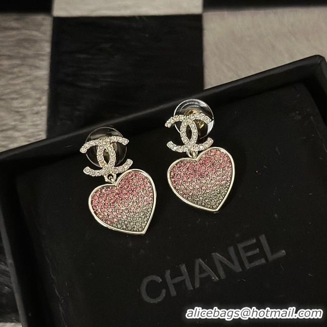 Best Price Chanel Earrings CE10108