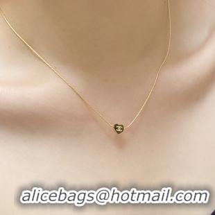 Stylish Chanel Necklace CE10116